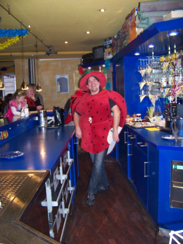 2011-03 Fastnacht 086